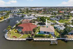 125 Donna Ct, Punta Gorda, FL 33950 - Photo 32