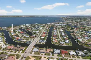 125 Donna Ct, Punta Gorda, FL 33950 - Photo 48
