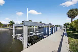 125 Donna Ct, Punta Gorda, FL 33950 - Photo 40