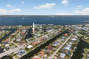 125 Donna Ct, Punta Gorda, FL 33950 - Photo 6