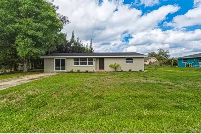 2313 Pinegrove Circle, Punta Gorda, FL 33982 - Photo 1