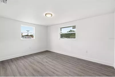 2313 Pinegrove Circle, Punta Gorda, FL 33982 - Photo 18