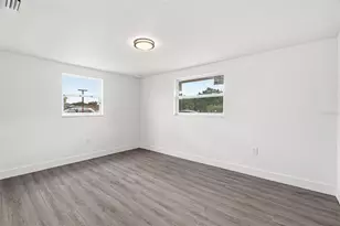 2313 Pinegrove Circle, Punta Gorda, FL 33982 - Photo 18