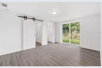 2313 Pinegrove Circle, Punta Gorda, FL 33982 - Photo 10