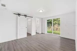 2313 Pinegrove Circle, Punta Gorda, FL 33982 - Photo 10