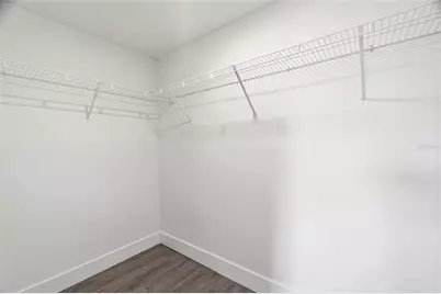 2313 Pinegrove Circle, Punta Gorda, FL 33982 - Photo 20