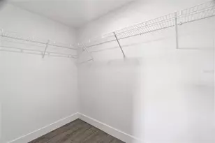 2313 Pinegrove Circle, Punta Gorda, FL 33982 - Photo 20