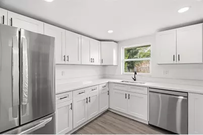 2313 Pinegrove Circle, Punta Gorda, FL 33982 - Photo 8