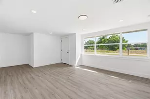 2313 Pinegrove Circle, Punta Gorda, FL 33982 - Photo 4