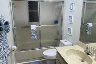 23184 Glory Ave, Port Charlotte, FL 33952 - Photo 24