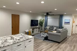 23184 Glory Ave, Port Charlotte, FL 33952 - Photo 8