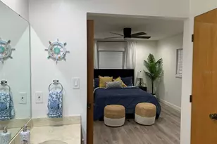 23184 Glory Ave, Port Charlotte, FL 33952 - Photo 14