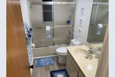 23184 Glory Avenue, Port Charlotte, FL 33952 - Photo 22