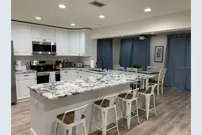 23184 Glory Avenue, Port Charlotte, FL 33952 - Photo 10