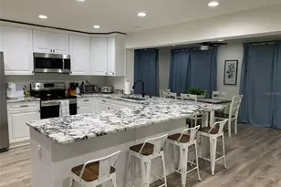 23184 Glory Ave, Port Charlotte, FL 33952 - Photo 10