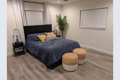 23184 Glory Avenue, Port Charlotte, FL 33952 - Photo 12