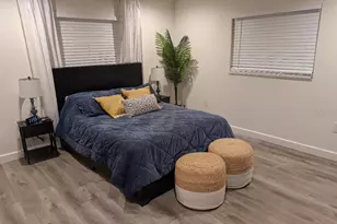 23184 Glory Ave, Port Charlotte, FL 33952 - Photo 12