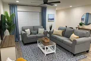 23184 Glory Ave, Port Charlotte, FL 33952 - Photo 6