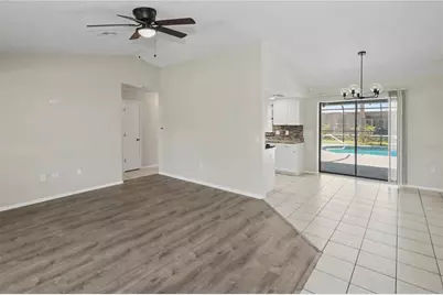 17413 Terry Avenue, Port Charlotte, FL 33948 - Photo 18