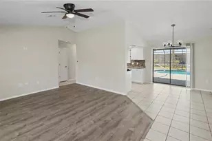 17413 Terry Ave, Port Charlotte, FL 33948 - Photo 18