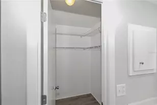 17413 Terry Ave, Port Charlotte, FL 33948 - Photo 26