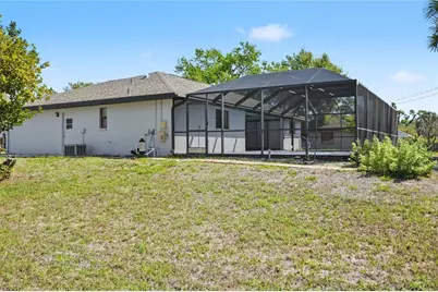 17413 Terry Avenue, Port Charlotte, FL 33948 - Photo 6