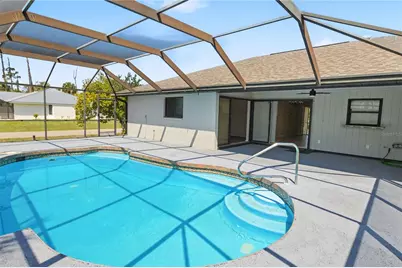 17413 Terry Avenue, Port Charlotte, FL 33948 - Photo 12