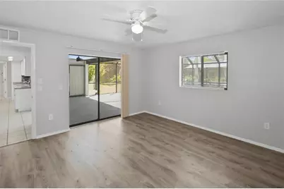 17413 Terry Avenue, Port Charlotte, FL 33948 - Photo 24