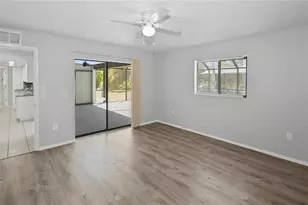 17413 Terry Ave, Port Charlotte, FL 33948 - Photo 24