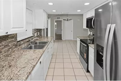 17413 Terry Avenue, Port Charlotte, FL 33948 - Photo 20