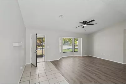 17413 Terry Avenue, Port Charlotte, FL 33948 - Photo 16