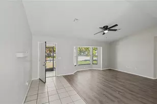 17413 Terry Ave, Port Charlotte, FL 33948 - Photo 16