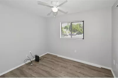 17413 Terry Avenue, Port Charlotte, FL 33948 - Photo 28