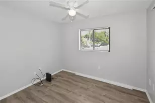 17413 Terry Ave, Port Charlotte, FL 33948 - Photo 28