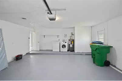 17413 Terry Avenue, Port Charlotte, FL 33948 - Photo 32