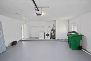 17413 Terry Ave, Port Charlotte, FL 33948 - Photo 32