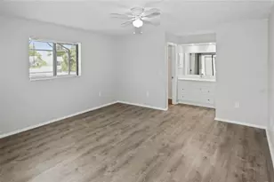 17413 Terry Ave, Port Charlotte, FL 33948 - Photo 22