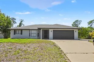 17413 Terry Ave, Port Charlotte, FL 33948 - Photo 1