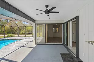 17413 Terry Ave, Port Charlotte, FL 33948 - Photo 14