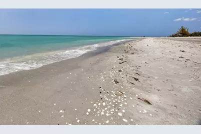 6035 Manasota Key Road, Englewood, FL 34223 - Photo 42