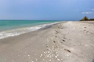 6035 Manasota Key Rd, Englewood, FL 34223 - Photo 42