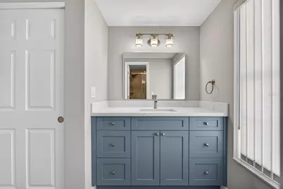 6035 Manasota Key Road, Englewood, FL 34223 - Photo 18