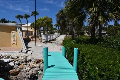 6035 Manasota Key Road, Englewood, FL 34223 - Photo 46