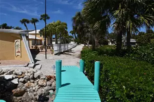 6035 Manasota Key Rd, Englewood, FL 34223 - Photo 46