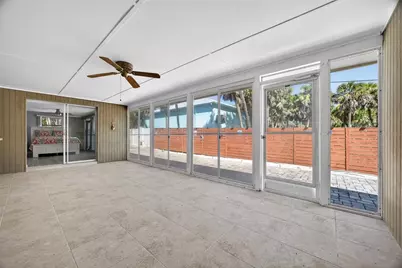 6035 Manasota Key Road, Englewood, FL 34223 - Photo 28