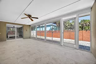 6035 Manasota Key Rd, Englewood, FL 34223 - Photo 28