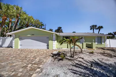 6035 Manasota Key Road, Englewood, FL 34223 - Photo 2