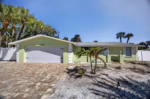 6035 Manasota Key Rd, Englewood, FL 34223 - Photo 2