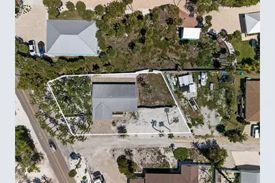 6035 Manasota Key Road, Englewood, FL 34223 - Photo 50