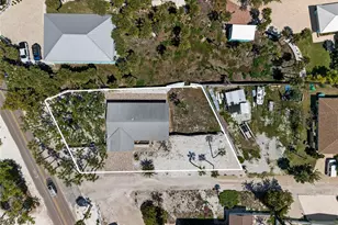 6035 Manasota Key Rd, Englewood, FL 34223 - Photo 50